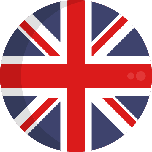 en_US